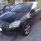 Nissan Qashqai 1.5 dci Accenta 106cv anno 09-2007