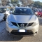 Nissan Qashqai 1.6 tdi Accenta 130cv anno 01-2015