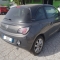 Opel Adam 1.2 benzina 70cv anno 05-2016