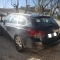 Opel Astra 1.4 benzina/GPL 140cv anno 06-2012