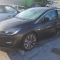 Opel Astra 1.6 cdti 140cv anno 11-2016
