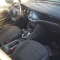 Opel Astra 1.6 cdti 140cv anno 11-2016