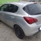 Opel Corsa 1.3 cdti 95cv anno 03-2015