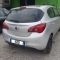 Opel Corsa 1.3 cdti 95cv anno 03-2015