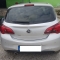 Opel Corsa 1.3 cdti 95cv anno 03-2015