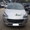 Opel Corsa 1.3 cdti 95cv anno 03-2015