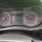 Opel Corsa 1.3 cdti 95cv anno 03-2015