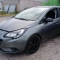 Opel Corsa 1.4 benzina Black Edition 75cv anno 03-2018