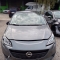 Opel Corsa 1.4 benzina Black Edition 75cv anno 03-2018