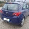 Opel Corsa 1.4 benzina/Gpl 90cv anno 07-2017