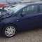 Opel Corsa 1.4 benzina/Gpl 90cv anno 07-2017