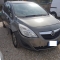 Opel Meriva 1.3 mjet 95cv anno 10-2011