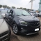 Opel Mokka 1.4 benzina/GPL 140cv anno 06-2017