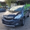 Opel Mokka 1.7 cdti 130cv anno 04-2014