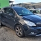 Opel Mokka 1.7 cdti 130cv anno 04-2014
