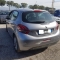 Peugeot 208 1.2 benzina 83cv anno 06-2019