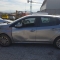 Peugeot 208 1.2 benzina 83cv anno 06-2019