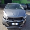Peugeot 208 1.2 benzina 83cv anno 06-2019