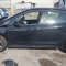 Peugeot 208 1.4 hdi sport 68cv anno 04-2015