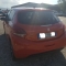 Peugeot 208 1.6 tdi 75cv anno 02-2016