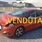 Peugeot 208 1.6 tdi 75cv anno 02-2016
