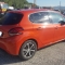 Peugeot 208 1.6 tdi 75cv anno 02-2016