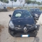 Renault Clio 1.5 cdi 75cv anno 01-2017