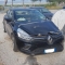 Renault Clio 1.5 cdi 75cv anno 01-2017