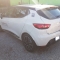 Renault Clio 1.5 cdi 75cv anno 05-2016