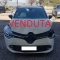 Renault Clio 1.5 cdi 75cv anno 05-2016