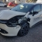 Renault Clio 1.5 cdi 75cv anno 05-2016