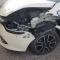 Renault Clio 1.5 cdi 75cv anno 05-2016