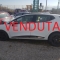 Renault Clio 1.5 dci 90cv anno 01-2017