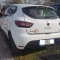 Renault Clio 1.5 dci 90cv anno 01-2017