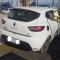 Renault Clio 1.5 dci 90cv anno 01-2017