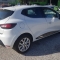 Renault Clio Intense 1.2 benzina 75cv anno 03-2017