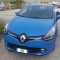 Renault Clio Sporttour SW 1.5 dci 90cv anno 01-2016