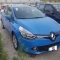 Renault Clio Sporttour SW 1.5 dci 90cv anno 01-2016