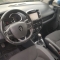 Renault Clio Sporttour SW 1.5 dci 90cv anno 01-2016