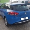 Renault Clio Sporttour SW 1.5 dci 90cv anno 01-2016