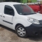 Renault Kangoo 1.5 dci 90cv anno 03-2014