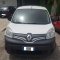 Renault Kangoo 1.5 dci 90cv anno 03-2014