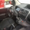 Renault Kangoo 1.5 dci 90cv anno 03-2014