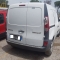 Renault Kangoo 1.5 dci 90cv anno 03-2014