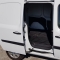 Renault Kangoo 1.5 diesel 75cv anno 11-2018