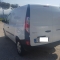 Renault Kangoo 1.5 diesel 75cv anno 11-2018