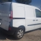 Renault Kangoo 1.5 diesel 75cv anno 11-2018