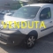 Renault Kangoo 1.5 diesel 75cv anno 11-2018