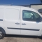 Renault Kangoo 1.5 diesel 75cv anno 11-2018