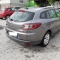 Renault Megane Sportour 1.5 dci 110cv anno 08-2012
